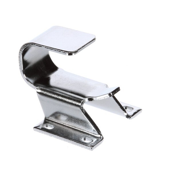 Master-Bilt 1094 Polished Chrome Ho Ok Flus 35-01479 - main